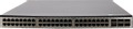 HUAWEI CE6881-48T6CQ-B switch(48*10GE RJ45, 6*100GE QSFP28, 2*AC powe (02353GLC-004)