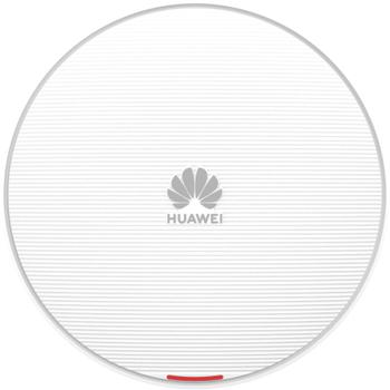 HUAWEI AirEngine5762-12 - AirEngine5762-12(11ax indoor, 2+2 dual ban (50084987)