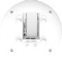 HUAWEI AirEngine5762-12 - AirEngine5762-12(11ax indoor, 2+2 dual ban (50084987)