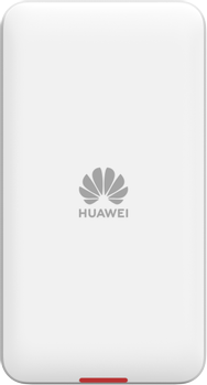 HUAWEI AirEngine5762-13W - AirEngine5762-13W(11ax indoor, 2+2 dual b (50084983)