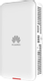 HUAWEI AirEngine5762-13W - AirEngine5762-13W(11ax indoor, 2+2 dual b (50084983)