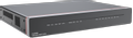 HUAWEI AR651, 2*GE combo WAN,8*GE LAN, 1*USB2.0, 1*MIC slot (50010483-001)