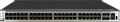 HUAWEI S5731-H48T4XC (48*10/100/1000BASE-T ports, 4*10GE SFP+ ports