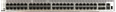 HUAWEI S5731-H48T4XC (48*10/ 100/ 1000BASE-T ports, 4*10GE SFP+ ports (02352QPT-007)