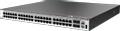 HUAWEI S5731-H48T4XC (48*10/ 100/ 1000BASE-T ports, 4*10GE SFP+ ports (02352QPT-007)