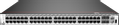 HUAWEI S5731-H48T4XC (48*10/ 100/ 1000BASE-T ports, 4*10GE SFP+ ports (02352QPT-007)