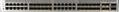 HUAWEI S5732-H48XUM2CC (24*100M/ 1G/ 2.5G/ 5G/ 10G Ethernet ports, 24*1 (02353MLH-001)