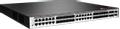 HUAWEI S5732-H48XUM2CC (24*100M/ 1G/ 2.5G/ 5G/ 10G Ethernet ports, 24*1 (02353MLH-001)