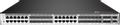 HUAWEI S5732-H48XUM2CC (24*100M/ 1G/ 2.5G/ 5G/ 10G Ethernet ports, 24*1 (02353MLH-001)
