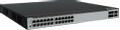 HUAWEI S5755-H24P4Y2CZ (24*10/ 100/ 1000BASE-T ports, 4*25GE SFP28 po (98012220)