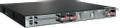 HUAWEI S5755-H24P4Y2CZ (24*10/ 100/ 1000BASE-T ports, 4*25GE SFP28 po (98012220)