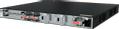 HUAWEI S5755-H24P4Y2CZ (24*10/ 100/ 1000BASE-T ports, 4*25GE SFP28 po (98012220)