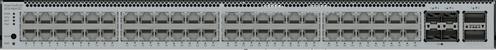 HUAWEI S5755-H48U4Y2CZ (48*10/ 100/ 1000BASE-T ports, 4*25GE SFP28 po (98012218)