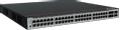 HUAWEI S5755-H48U4Y2CZ (48*10/ 100/ 1000BASE-T ports, 4*25GE SFP28 po (98012218)
