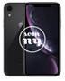 Pent brukt mobil - Apple iPhone XR Black 64GB - Som Ny, Grade A