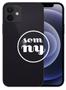 Pent brukt mobil - Apple iPhone XS 64GB Space Gray - Som Ny, Grade A