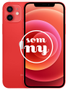 Pent brukt mobil - Apple iPhone XR 64GB Coral - Som Ny, Grade A+