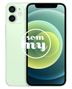 Pent brukt mobil - Apple iPhone 12 Mini 64GB Green - Som Ny, Grade B