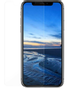 KEY KEY Preikestolen Glass iPhone 11/XR (212100)