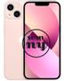 Pent brukt mobil - Apple iPhone 13 128GB Pink - Grade C