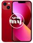 Pent brukt mobil - Apple iPhone 13 128GB Red - Som Ny, Grade B