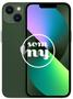 Pent brukt mobil - Apple iPhone 13 128GB Green - Grade B