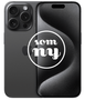 Pent brukt mobil - Apple iPhone 15 Pro 128GB Black - Som Ny, Grade A