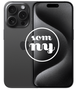 Pent brukt mobil - Apple iPhone 15 Pro 128GB Black - Som Ny, Grade B