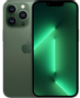 Helt Ny mobil - Apple iPhone 13 Pro 256GB Alpine Green - Helt Ny