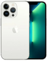 Helt Ny mobil - Apple iPhone 13 Pro 128GB Silver