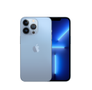 Helt Ny mobil - Apple iPhone 13 Pro 128GB Sierra Blue