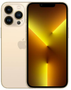 Helt Ny mobil - Apple iPhone 13 Pro 256GB Gold - Helt Ny