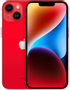 Helt Ny mobil - Apple iPhone 14 512GB Red