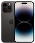 APPLE iPhone 14 Pro Max 256GB Black