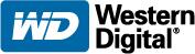 WESTERN DIGITAL