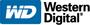 WESTERN DIGITAL