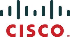 CISCO NIM Blank for 8300 Series