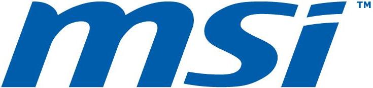 MSI