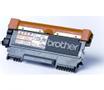 BROTHER HL 2240 toner