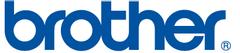 BROTHER AC Adaptor ADS2 100-240V