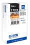 EPSON WP4000/4500 sortXXL ink cartri
