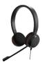 JABRA Evolve 20 MS stereo (4999-823-109)