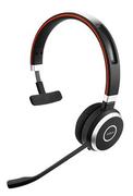 JABRA EVOLVE 65 MS Mono