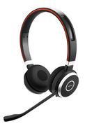 JABRA EVOLVE 65 MS Stereo