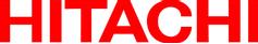 HITACHI S/INT-41684999X2016