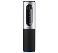 LOGITECH ConferenceCam Connect HD