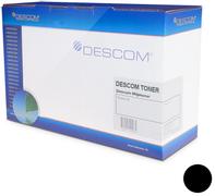 DESCOM HP LaserJet P2035/P2055 toner
