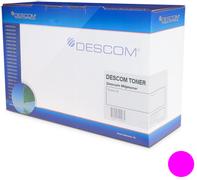 DESCOM HP Color LaserJet 500/M551 Mag