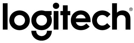 LOGITECH