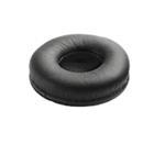 JABRA BIZ 2400 II clothing clip 10 pcs